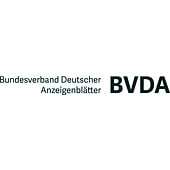 Bundesverband Deutscher Anzeigenblätter e.V.