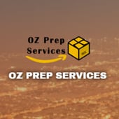 OZ Prep Services