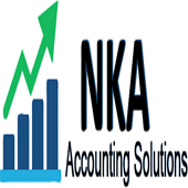 NKA Accounting Solution