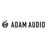 ADAM Audio GmbH