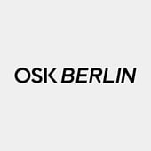 OSK Berlin