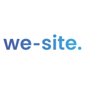 we-site GmbH
