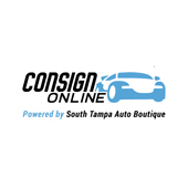 Consign Online