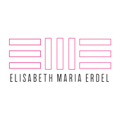 Elisabeth Maria Erdel