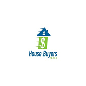 House Buyers Texas