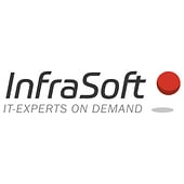 InfraSoft Datenservice GesmbH.