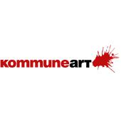 Kommune Art