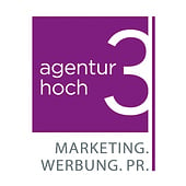arentz förster OHG – Agentur für Marketing, Werbung und PR