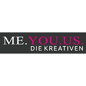 ME Werbeagentur GmbH & Co. KG