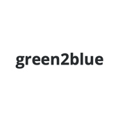 green2blue – Webdesign Nürnberg