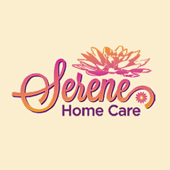 Serene Home Care