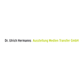 Dr. Ulrich Hermanns Ausstellung Medien Transfer GmbH