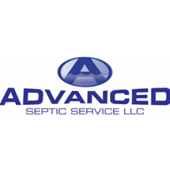 Advanced Septic Service, Llc