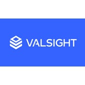 Valsight GmbH