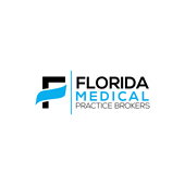 Florida Medica Practice Brokers