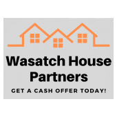 Wasatch House Partners