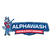 Alpha Wash