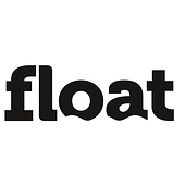 float