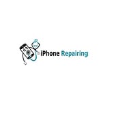 IPhone Repairing