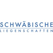 Schwäbische Liegenschaften