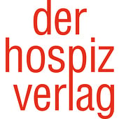 der hospiz verlag Caro & Cie oHG