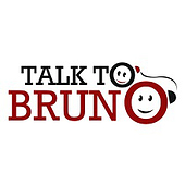 Talk To Bruno