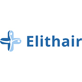 Elithair