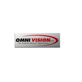 Omni Vision Inc
