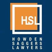 Howden Saggers Lawyers Brisbane Gold Coast