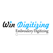 Win Digitizing