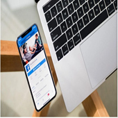 Paul Blanchard Gaming