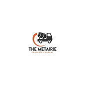 The Metairie Concrete Company