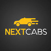 NextCabs