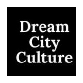 Dream City Culture