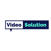Video-Solution.at