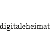 digitaleheimat GmbH