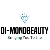 Di-Mondbeauty