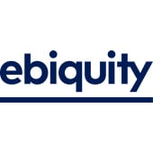 Ebiquity Germany GmbH