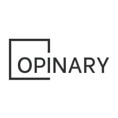 Opinary GmbH