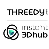 Threedy GmbH