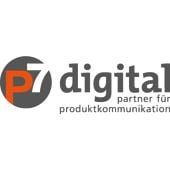 P7 Kommunikation GmbH