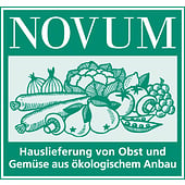 Novum – Das Gemüseabo GmbH