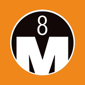 8ungMedia