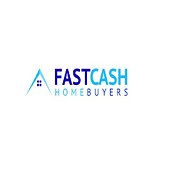 Fast Cash Home Buyers