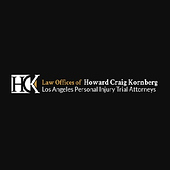 Law Offices of Howard Kornberg