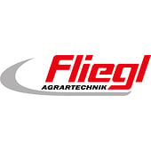 Fliegl Agrartechnik GmbH