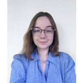 Eglė Baltrušytė Baltrušaitytė