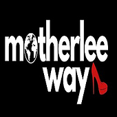 Motherlee Way