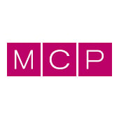 MCP Media Consulting & Production