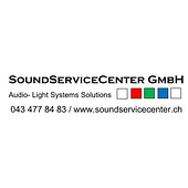 SoundServiceCenter GmbH